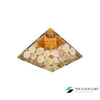 TCC™ Sri Karya Siddhi Yantra For Success & happiness